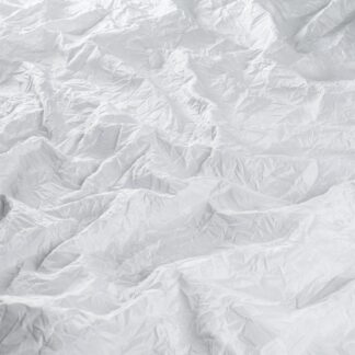 Chivasso NEW CRUSH CH3265 050 Chivasso Curtain Fabrics Rotterdam 1