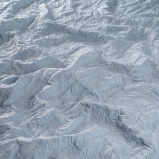 Chivasso NEW CRUSH CH3265 051 Chivasso Curtain Fabrics Rotterdam 1