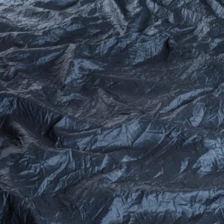 Chivasso NEW CRUSH CH3265 052 Chivasso Curtain Fabrics Rotterdam 1