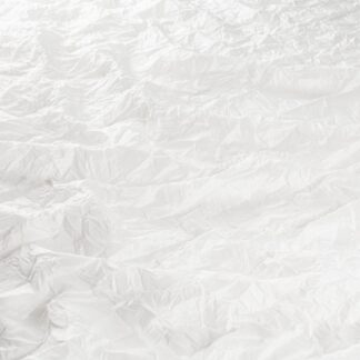 Chivasso NEW CRUSH CH3265 090 Chivasso Curtain Fabrics Rotterdam 1