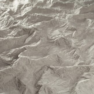 Chivasso NEW CRUSH CH3265 092 Chivasso Curtain Fabrics Rotterdam 1