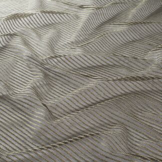 Chivasso NEWCOMER CH3171 030 Chivasso Curtain Fabrics Rotterdam 1