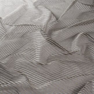 Chivasso NEWCOMER CH3171 071 Chivasso Curtain Fabrics Rotterdam 1