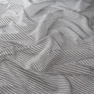 Chivasso NEWCOMER CH3171 092 Chivasso Curtain Fabrics Rotterdam 1