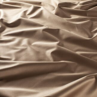 Chivasso NIGHT AND DAY CH3276 023 Chivasso Curtain Fabrics Rotterdam 1