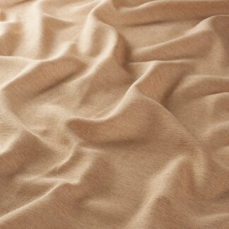 Chivasso NO LIMIT CH3179 060 Chivasso Curtain Fabrics Rotterdam 1