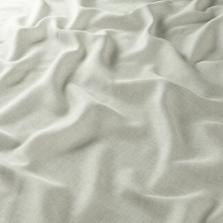 Chivasso NONCHALANT CH3277 050 Chivasso Curtain Fabrics Rotterdam 1