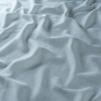 Chivasso NONCHALANT CH3277 051 Chivasso Curtain Fabrics Rotterdam 1