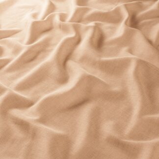 Chivasso NONCHALANT CH3277 063 Chivasso Curtain Fabrics Rotterdam 1