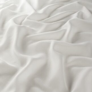 Chivasso NONCHALANT CH3277 070 Chivasso Curtain Fabrics Rotterdam 1