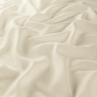 Chivasso NONCHALANT CH3277 071 Chivasso Curtain Fabrics Rotterdam 1