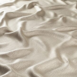 Chivasso NOW OR NEVER CH3251 030 Chivasso Curtain Fabrics Rotterdam 1