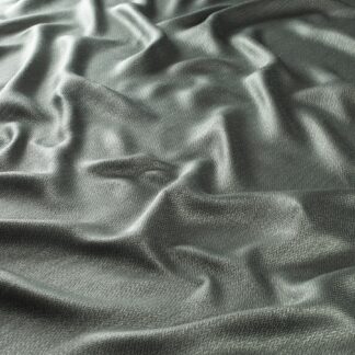 Chivasso NOW OR NEVER CH3251 033 Chivasso Curtain Fabrics Rotterdam 1