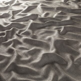 Chivasso OPEN FLAIR CH3233 024 Chivasso Curtain Fabrics Rotterdam 1