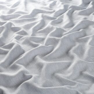 Chivasso OPEN FLAIR CH3233 050 Chivasso Curtain Fabrics Rotterdam 1