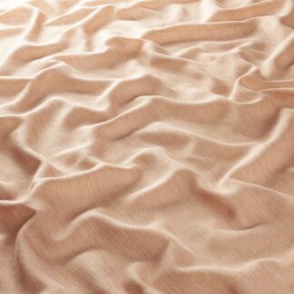 Chivasso OPEN FLAIR CH3233 061 Chivasso Curtain Fabrics Rotterdam 1