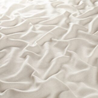 Chivasso OPEN FLAIR CH3233 071 Chivasso Curtain Fabrics Rotterdam 1