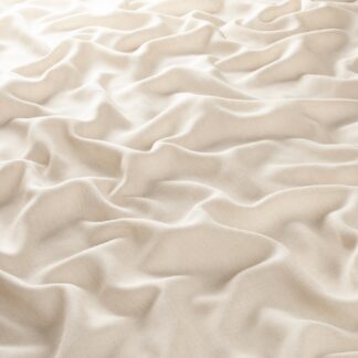 Chivasso OPEN FLAIR CH3233 072 Chivasso Curtain Fabrics Rotterdam 1