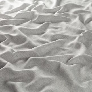 Chivasso OPEN FLAIR CH3233 092 Chivasso Curtain Fabrics Rotterdam 1