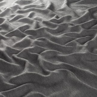 Chivasso OPEN FLAIR CH3233 094 Chivasso Curtain Fabrics Rotterdam 1