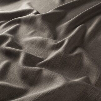 Chivasso PAPARAZZI CH3183 022 Chivasso Curtain Fabrics Rotterdam 1