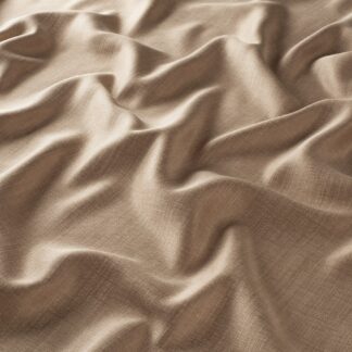 Chivasso PAPARAZZI CH3183 074 Chivasso Curtain Fabrics Rotterdam 1