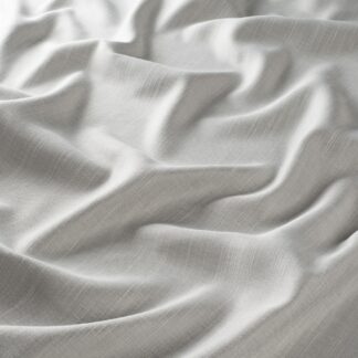 Chivasso PAPARAZZI CH3183 091 Chivasso Curtain Fabrics Rotterdam 1