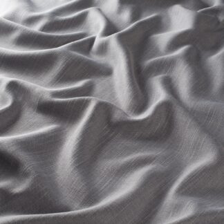 Chivasso PAPARAZZI CH3183 094 Chivasso Curtain Fabrics Rotterdam 1