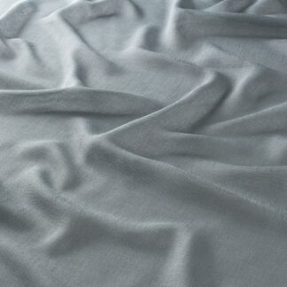 Chivasso POSH CH3182 051 Chivasso Curtain Fabrics Rotterdam 1