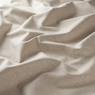 Chivasso REFLECTED CH3212 021 Chivasso Curtain Fabrics Rotterdam 1