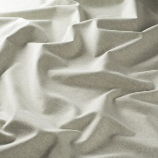 Chivasso REFLECTED CH3212 034 Chivasso Curtain Fabrics Rotterdam 1