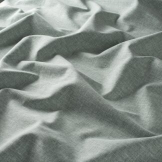 Chivasso REFLECTED CH3212 035 Chivasso Curtain Fabrics Rotterdam 1
