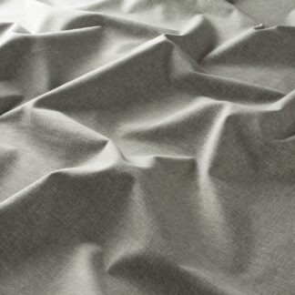 Chivasso REFLECTED CH3212 037 Chivasso Curtain Fabrics Rotterdam 1