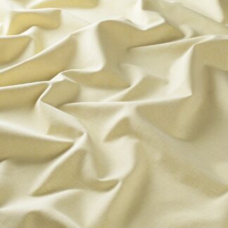 Chivasso REFLECTED CH3212 040 Chivasso Curtain Fabrics Rotterdam 1