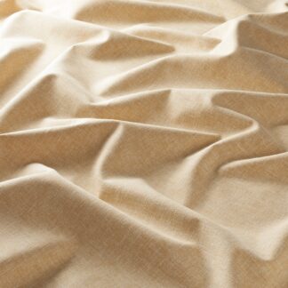 Chivasso REFLECTED CH3212 041 Chivasso Curtain Fabrics Rotterdam 1