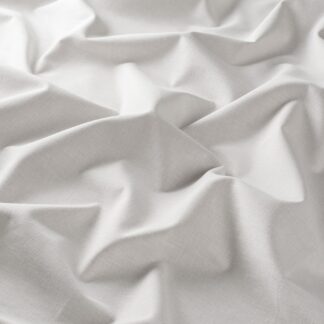 Chivasso REFLECTED CH3212 076 Chivasso Curtain Fabrics Rotterdam 1