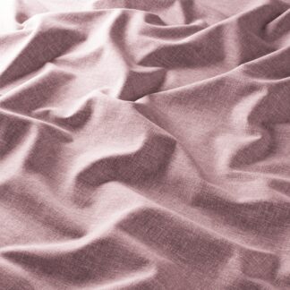 Chivasso REFLECTED CH3212 081 Chivasso Curtain Fabrics Rotterdam 1