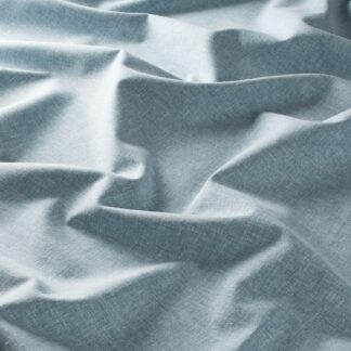 Chivasso REFLECTED CH3212 082 Chivasso Curtain Fabrics Rotterdam 1