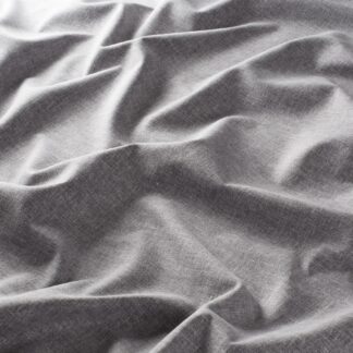 Chivasso REFLECTED CH3212 093 Chivasso Curtain Fabrics Rotterdam 1