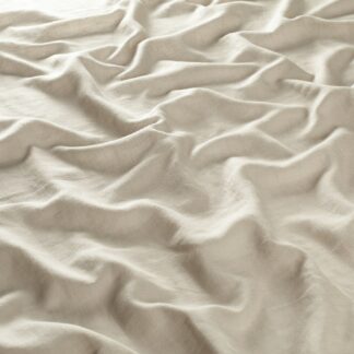 Chivasso RIDING HIGH CH3216 031 Chivasso Curtain Fabrics Rotterdam 1