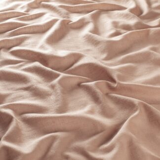 Chivasso RIDING HIGH CH3216 060 Chivasso Curtain Fabrics Rotterdam 1