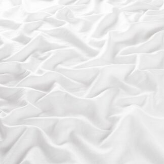 Chivasso RIDING HIGH CH3216 071 Chivasso Curtain Fabrics Rotterdam 1