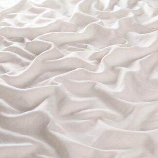 Chivasso RIDING HIGH CH3216 073 Chivasso Curtain Fabrics Rotterdam 1