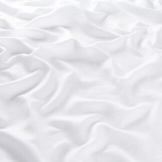 Chivasso RIDING HIGH CH3216 090 Chivasso Curtain Fabrics Rotterdam 1