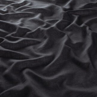 Chivasso RIDING HIGH CH3216 093 Chivasso Curtain Fabrics Rotterdam 1