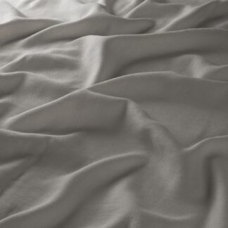 Chivasso ROUTES OF CHANGE CH3208 020 Chivasso Curtain Fabrics Rotterdam 1