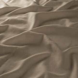 Chivasso ROUTES OF CHANGE CH3208 024 Chivasso Curtain Fabrics Rotterdam 1