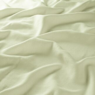 Chivasso ROUTES OF CHANGE CH3208 031 Chivasso Curtain Fabrics Rotterdam 1