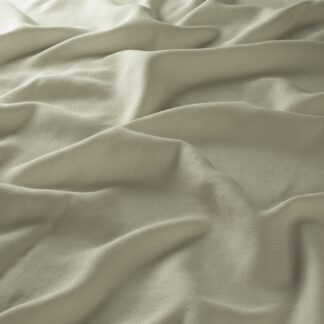 Chivasso ROUTES OF CHANGE CH3208 033 Chivasso Curtain Fabrics Rotterdam 1