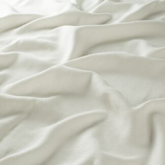 Chivasso ROUTES OF CHANGE CH3208 034 Chivasso Curtain Fabrics Rotterdam 1